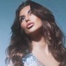 Goddess Vamp | Femdom Lifestyle | Paris ✈️ Zurich profil fotoğrafı