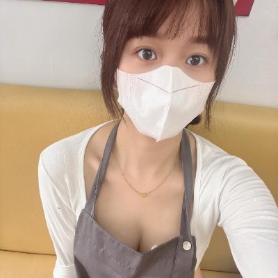 台中仙仙理髮妹~'s profile picture