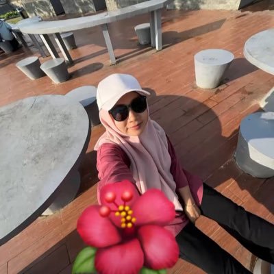 Mama Queen's profile picture