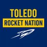Rocket Nation 的头像