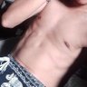 อาหนุ่มตี๋'s profile picture