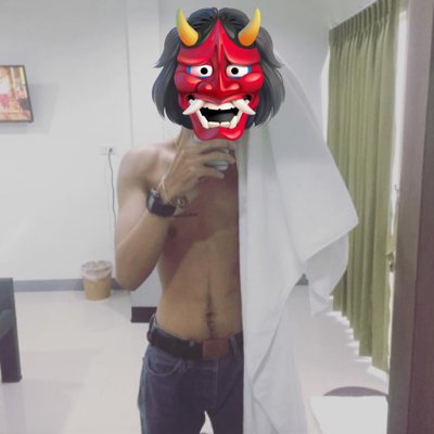 areefirst10's profile picture