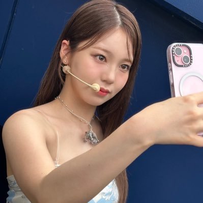 𝙈𝙞𝙤's profile picture