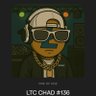 CharlieG/ลitecoinChad136 ็ๅคดๅ
