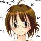 yaoiyurifan69's profile picture