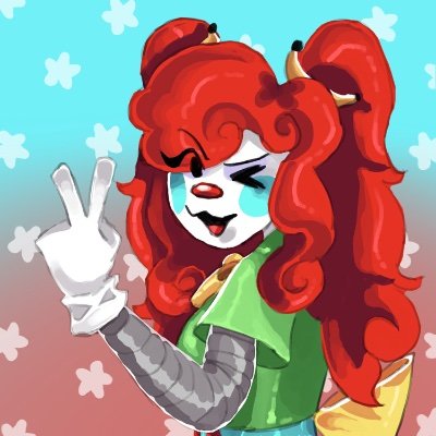 BonoanThe's profile picture