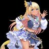 ひますた 的头像