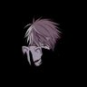 𝐍𝐎𝐢𝐫's profile picture