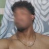 Timo🧃's profile picture