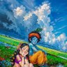 Profilbild von Birendra Aryal