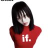 if's profile picture