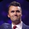 Listless Deplorable 1776's profile picture