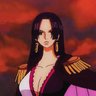 نون's profile picture