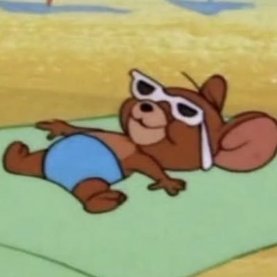 _centdk's profile picture