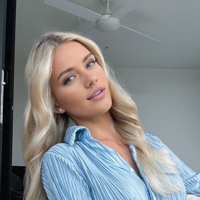 Samantha Everly's profile picture