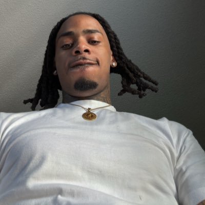 mprkell's profile picture