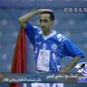 سعود بن محمد 🥈 119.14 的头像