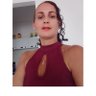 Elaina Neri profil fotoğrafı