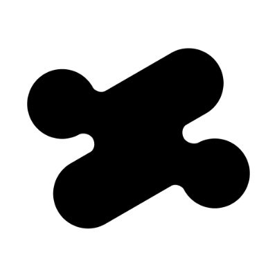 konnex_world's profile picture