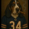 Doug Bug's profile picture
