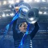 JT's profile picture