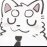 Profilbild von *S*A*I*Y*A*M*A*N*