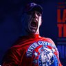 Фото профиля Jawn Cena