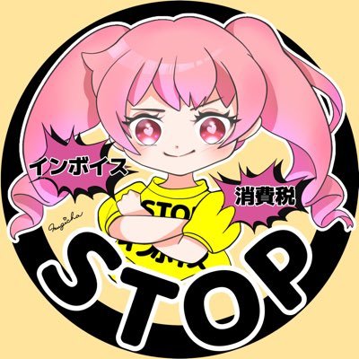 mugichan124's profile picture