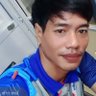 Pongphan Chongcauy 的头像