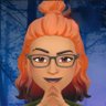 Profilbild von S.