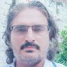 Profilbild von Ejaz Mohmand