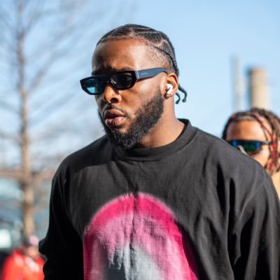 dremintze's profile picture