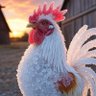 Profilbild von SaltyRooster