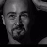 Russell Stewart profil fotoğrafı