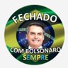 Sandra de Brito Araújo brito 的头像