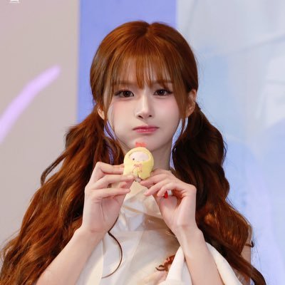 𝐇𝐉𝐗𝐗🫧's profile picture