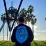 Profilbild von GIB 🦁