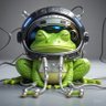 Profilbild von TW_Frog=IDIOT