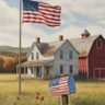 CountryGypsy5468's profile picture