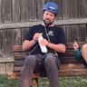 Owen Benjamin 🐻 profil fotoğrafı