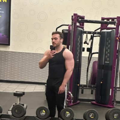 J's profile picture