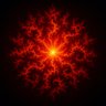 Фото профиля RedAbundance