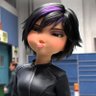 Ivciblue's profile picture