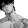 Hayato's profile picture