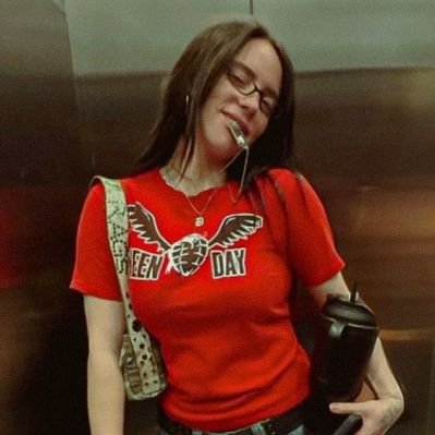 stitchesofblue's profile picture