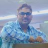 Profilbild von VP Verma(कुर्मी)