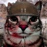 𝓜𝒆𝓶𝒆𝓼 profil fotoğrafı