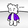 Mike o Desenhista's profile picture