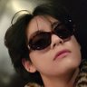 sres's profile picture