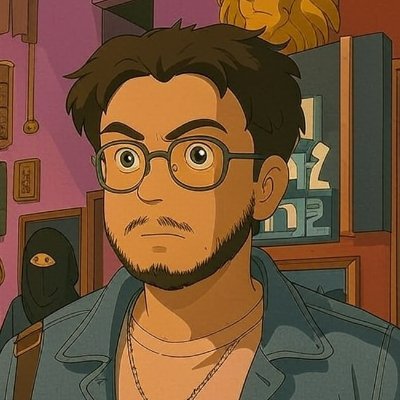 MrSexyCouple's profile picture